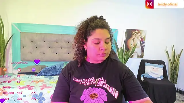 roxx iie online show from January 2026 09:31:02 PM