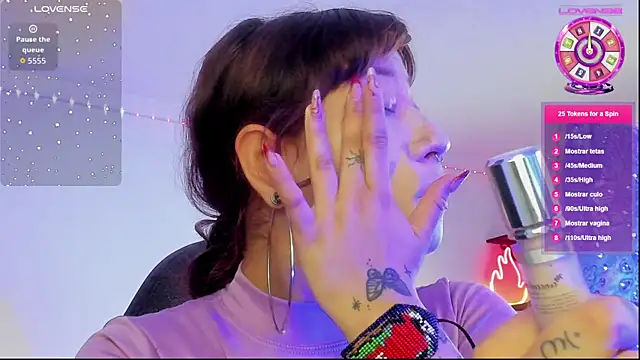 Kora Red69 online show from January 2026 01:24:01 PM