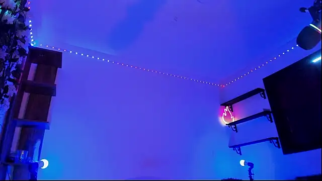 Kora Red69 online show from January 2026 07:11:01 PM