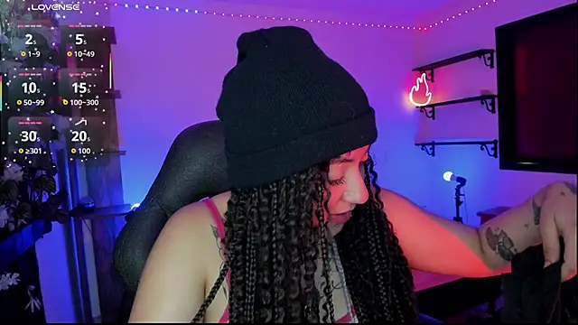 Kora Red69 online show from February 2026 01:51:02 PM