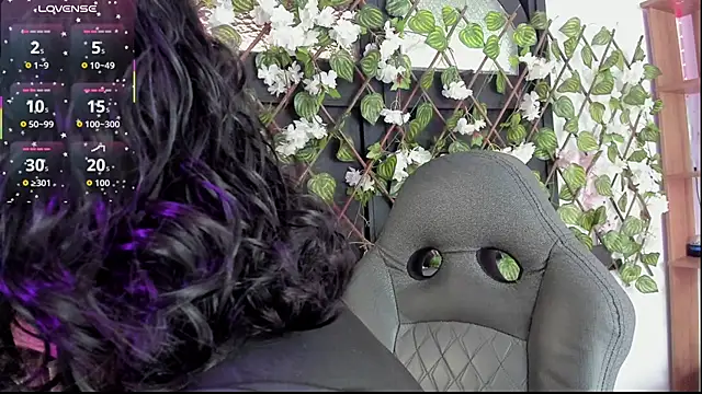 Kora Red69 online show from April 2026 02:54:01 PM