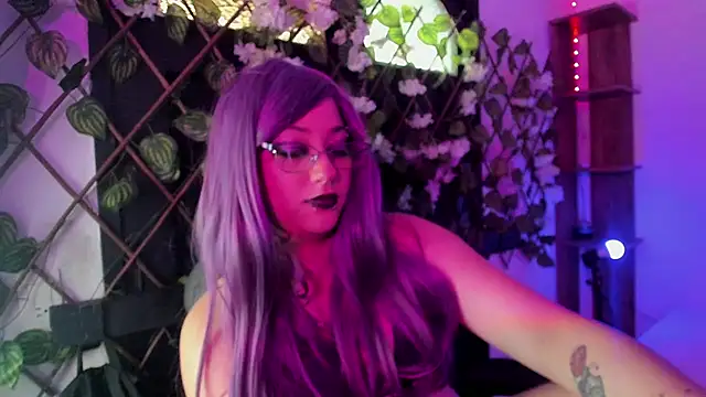 Kora Red69 online show from April 2026 03:44:01 PM