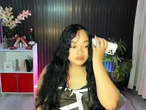 UrFavouriteCravings online show from October 2025 03:45:02 AM