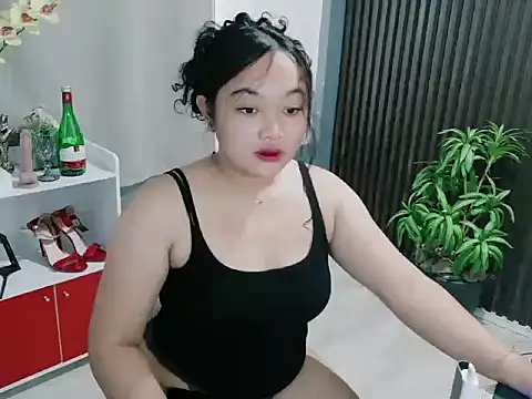 UrFavouriteCravings online show from December 2025 01:10:01 AM