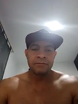 brunolex online show from October 2025 02:19:01 AM