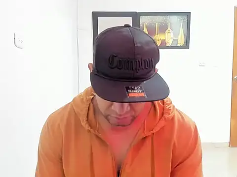 brunolex online show from November 2025 02:39:01 PM