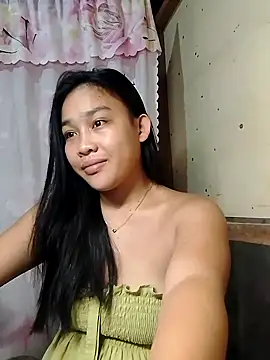 Snapshot of luna_light23 chatting on October 2025 09:00:02 PM luna light23 online show from October 2025 09:00:02 PM