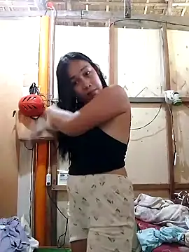 Snapshot of luna_light23 chatting on October 2025 06:21:01 AM luna light23 online show from October 2025 06:21:01 AM