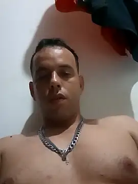 leon huf online show from February 2026 08:02:01 PM