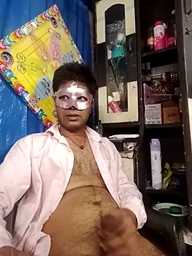 sanamarmaan online show from September 2025 03:06:01 PM