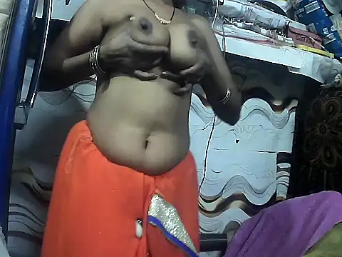 sanamarmaan online show from December 2025 01:39:02 PM