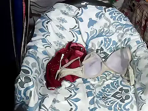 sanamarmaan online show from February 2026 02:35:01 PM