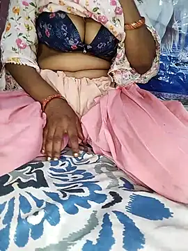 sanamarmaan online show from March 2026 04:32:02 PM