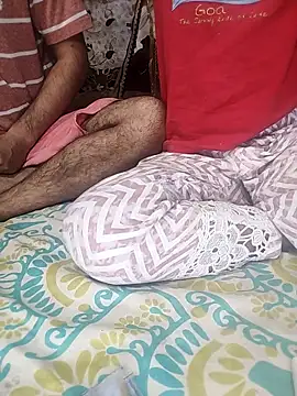 sanamarmaan online show from April 2026 02:42:01 PM