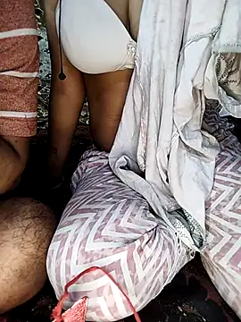 sanamarmaan online show from April 2026 04:01:01 PM