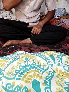 Snapshot of sanamarmaan chatting on May 2026 12:49:01 AM sanamarmaan online show from May 2026 12:49:01 AM