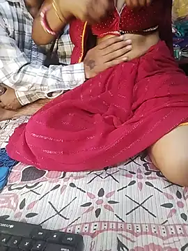 Snapshot of sanamarmaan chatting on May 2026 02:24:02 PM sanamarmaan online show from May 2026 02:24:02 PM