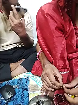 Snapshot of sanamarmaan chatting on May 2026 02:00:02 PM sanamarmaan online show from May 2026 02:00:02 PM