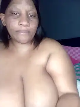 PIXIEBITCHXXX26 online show from July 2026 06:34:02 PM