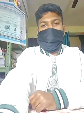 Snapshot of desirohan chatting on November 2025 12:49:02 PM desirohan online show from November 2025 12:49:02 PM