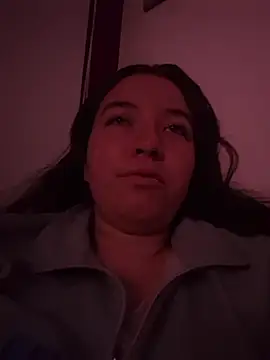 annyaparis online show from November 2025 01:26:01 AM