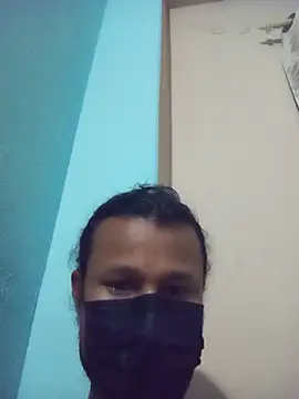 boyekamarlye online show from July 2026 05:49:01 AM