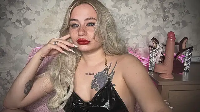 angelalicehell online show from November 2025 03:40:02 AM