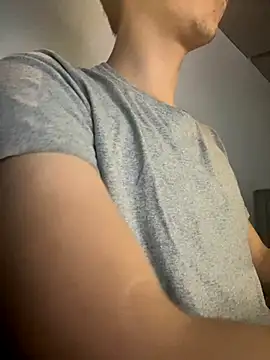 LiamMyst online show from October 2025 12:08:02 AM