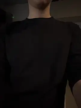 LiamMyst online show from October 2025 02:12:02 AM