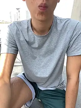 LiamMyst online show from February 2026 04:10:02 PM