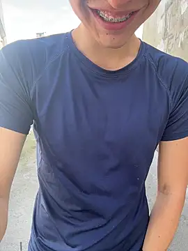 LiamMyst online show from April 2026 01:43:02 PM