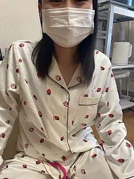 mia2 jp online show from November 2025 05:29:02 AM