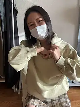 mia2 jp online show from February 2026 11:06:01 PM