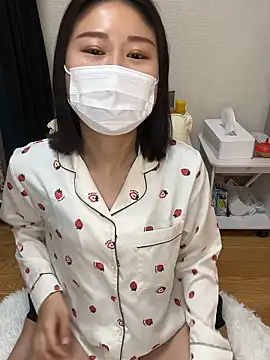 mia2 jp online show from April 2026 10:12:02 PM