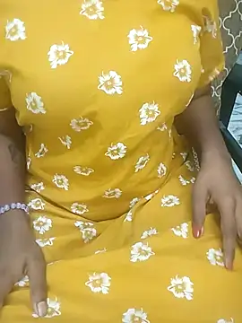 tamil thaara03 online show from November 2025 04:49:01 PM