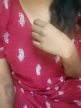 tamil thaara03 online show from November 2025 04:28:01 PM