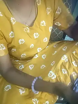 tamil thaara03 online show from November 2025 05:41:01 PM