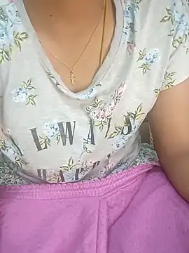 tamil thaara03 online show from November 2025 04:29:01 PM