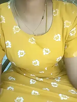 tamil thaara03 online show from December 2025 06:37:02 PM