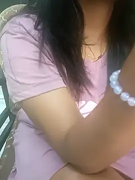 tamil thaara03 online show from January 2026 06:46:01 PM