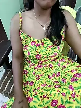 tamil thaara03 online show from April 2026 12:29:02 PM