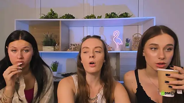 vivy star1 online show from October 2025 08:56:01 AM