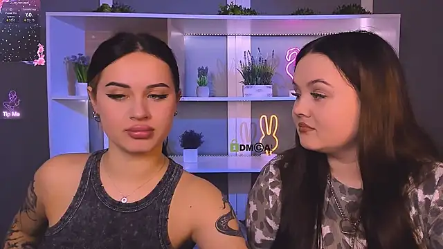 vivy star1 online show from April 2026 06:53:01 PM