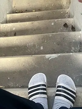 Snapshot of max22palm chatting on October 2025 06:31:01 AM max22palm online show from October 2025 06:31:01 AM