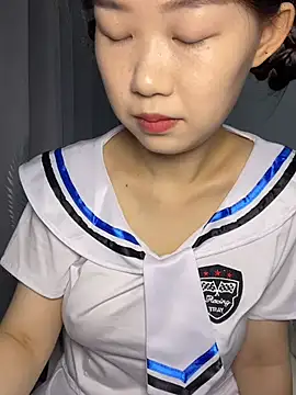 baobei-527 online show from August 2026 03:03:02 PM