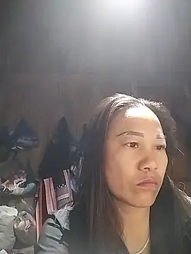 asakaka online show from October 2025 10:49:02 PM