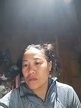 asakaka online show from October 2025 01:47:01 AM