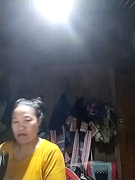 asakaka online show from October 2025 02:20:01 AM