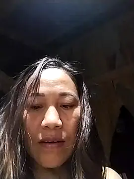 asakaka online show from October 2025 03:20:02 PM