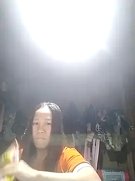 asakaka online show from October 2025 03:32:01 PM